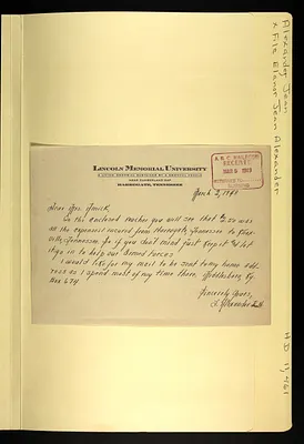p. 12