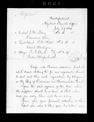 p. 39