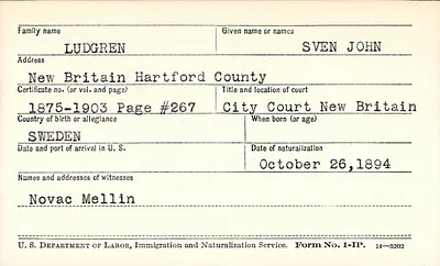 p. 55