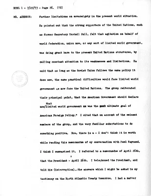 p. 26