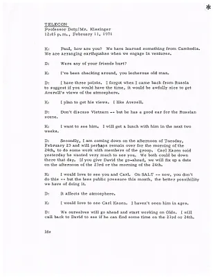 p. 32