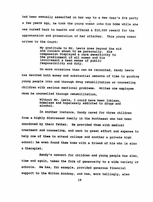 p. 23