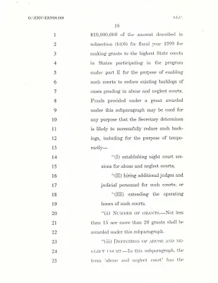 p. 54