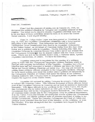 p. 4
