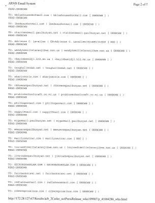 p. 21