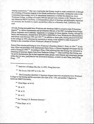p. 60