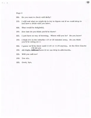 p. 33
