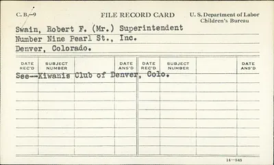 p. 21