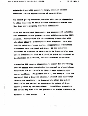 p. 57