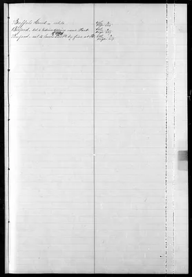 p. 33