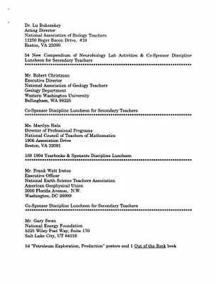 p. 44