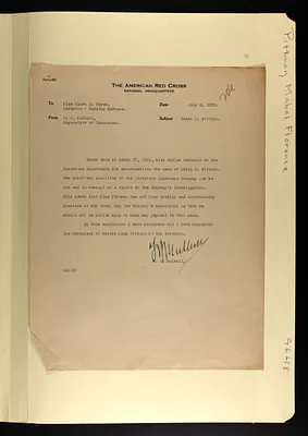 p. 36