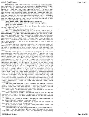 p. 17