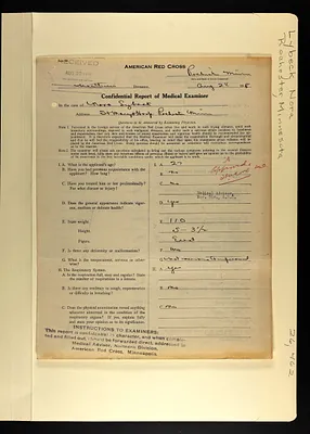 p. 20
