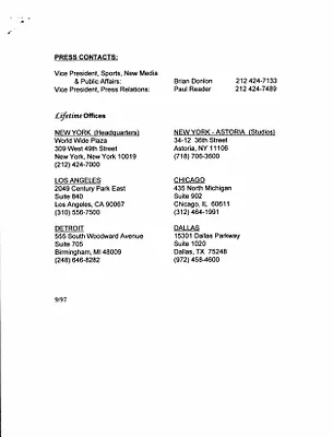 p. 21