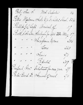 p. 47