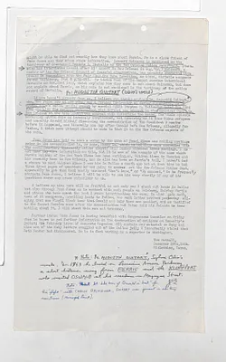 p. 14