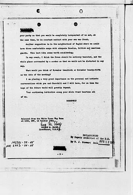 p. 17