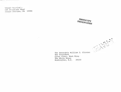 p. 49
