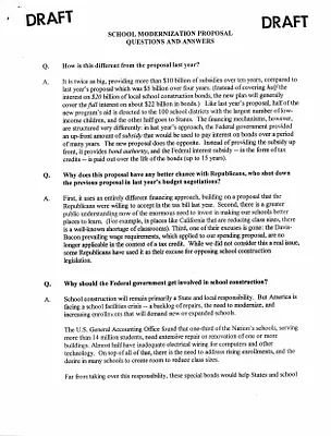 p. 43
