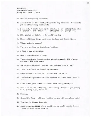 p. 23