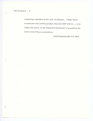 p. 34
