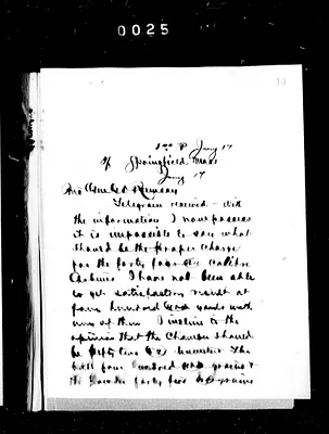 p. 47