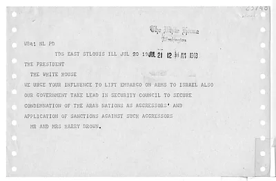 p. 36