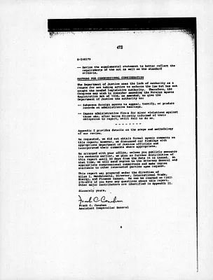 p. 18