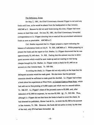 p. 25