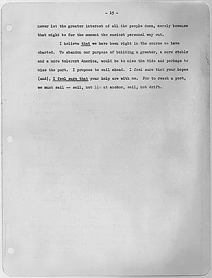 p. 15