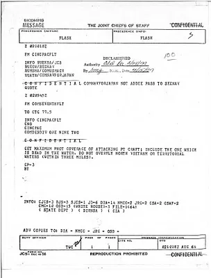 p. 15