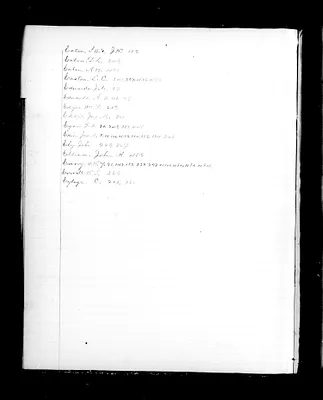 p. 26
