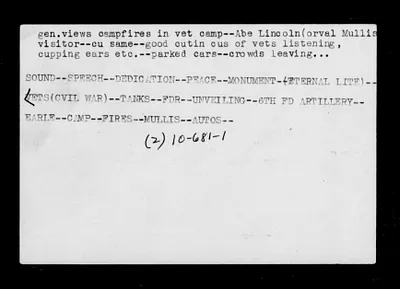 p. 28