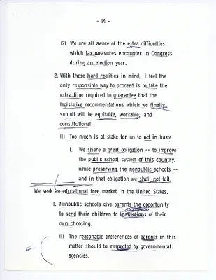 p. 26