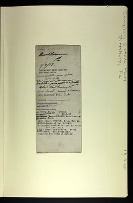 p. 4