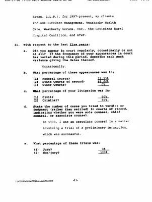p. 16