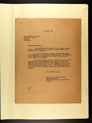 p. 38