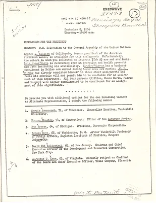 p. 32