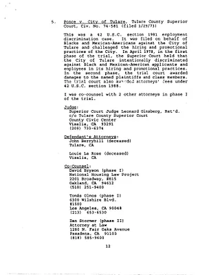 p. 17