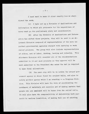 p. 9