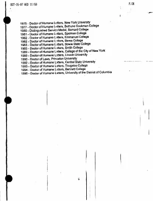 p. 45