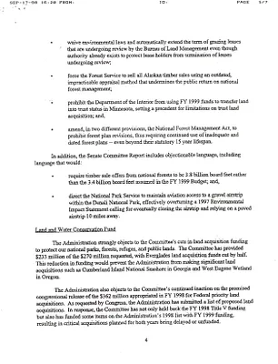 p. 51