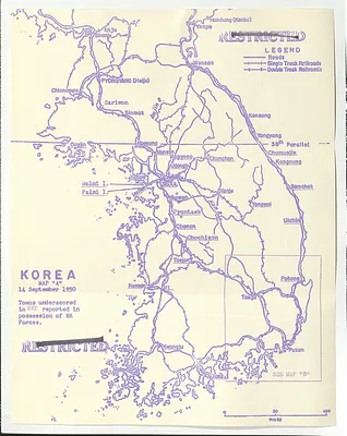 p. 8
