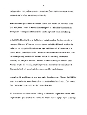 p. 19