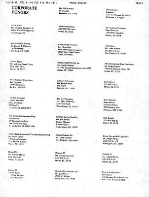 p. 10