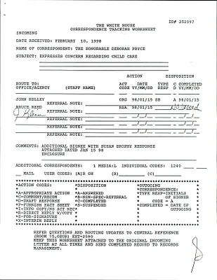 p. 3
