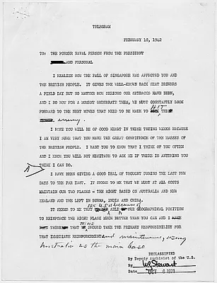 p. 1