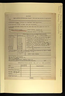 p. 49