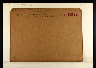 p. 2
